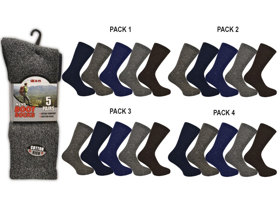 20pk-wandelsokken-mens