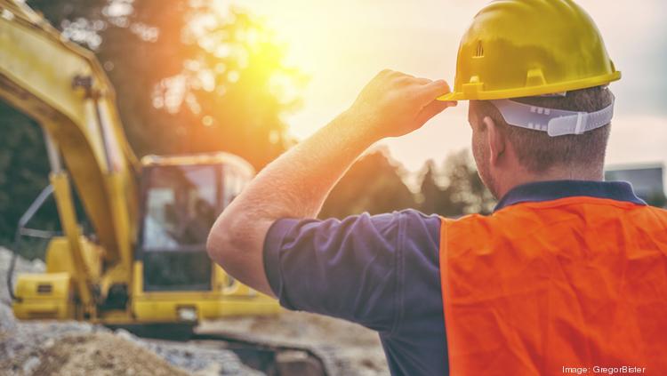 istockconstructionworker_750xx2713-1531-0-72