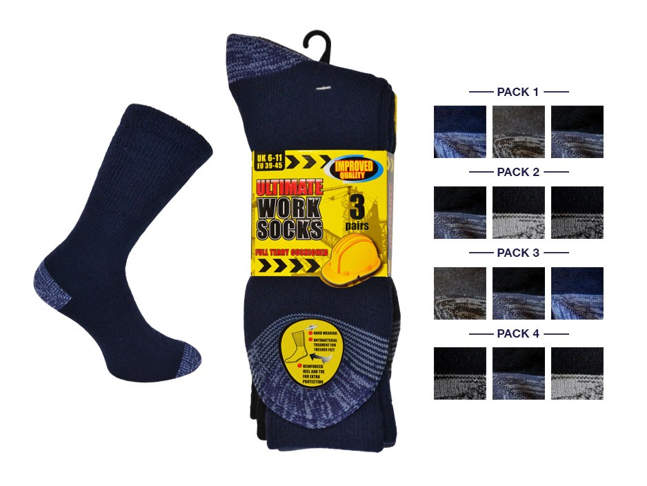 ultimate-werksok-12pk