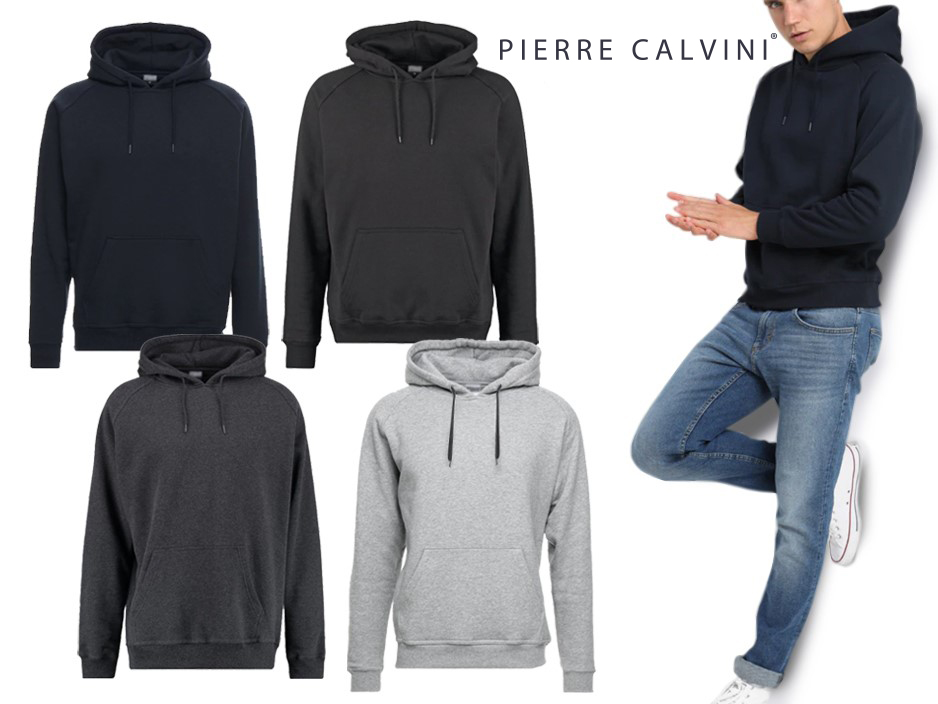 hoofdafbeelding-pierre-calvini-hoodie