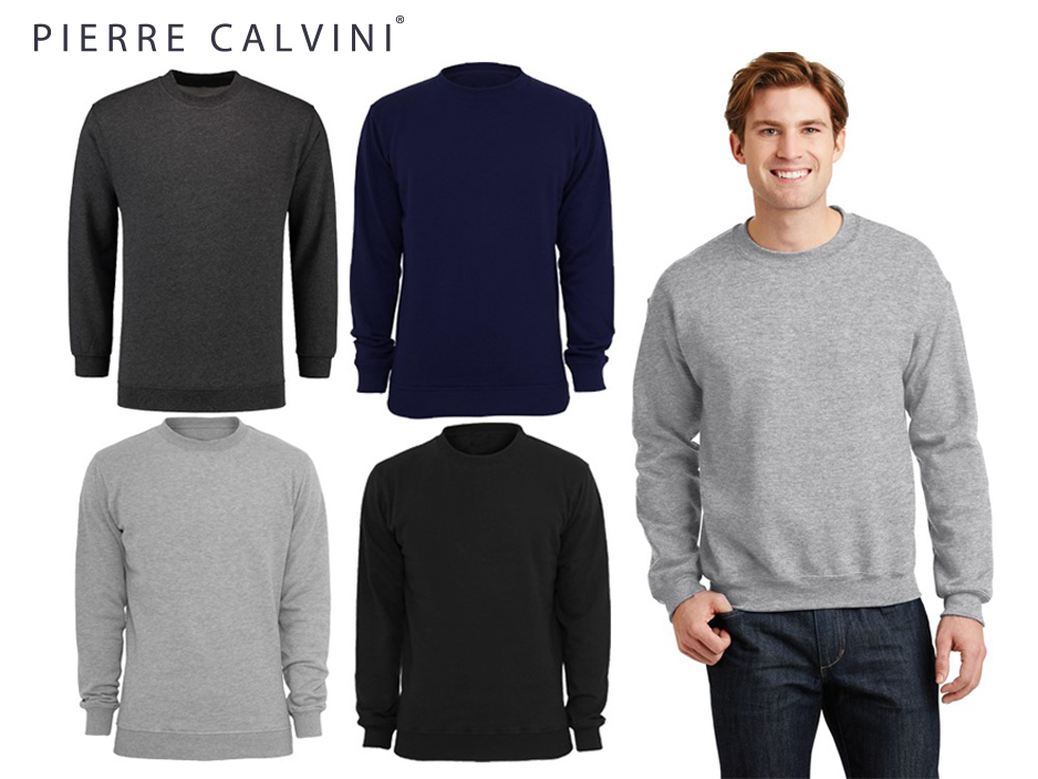 main-image-pierre-calvini-sweaters-2