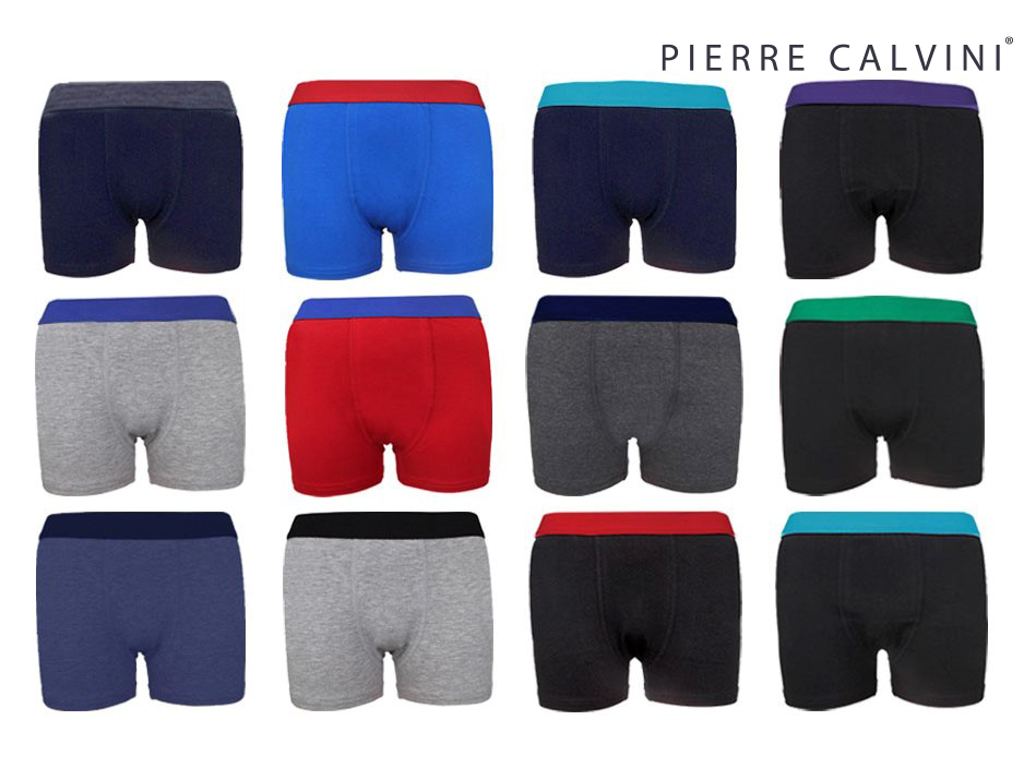 overview-kids-trunks-pack-a