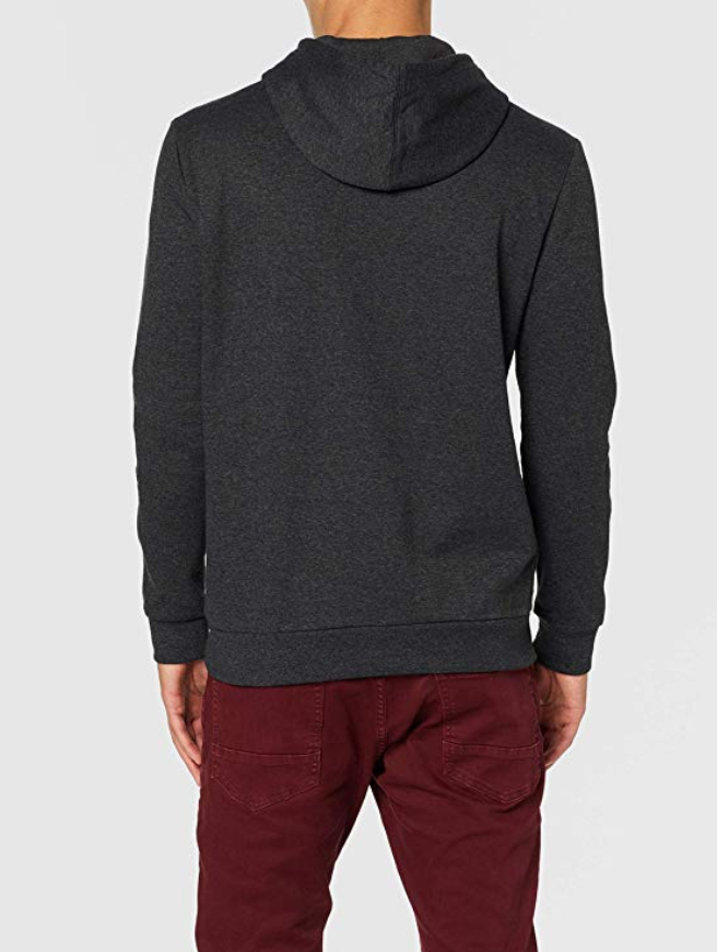 pc-antraciet-hoodie-achter