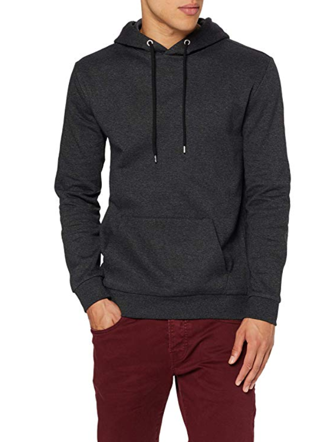 pc-antraciet-hoodie