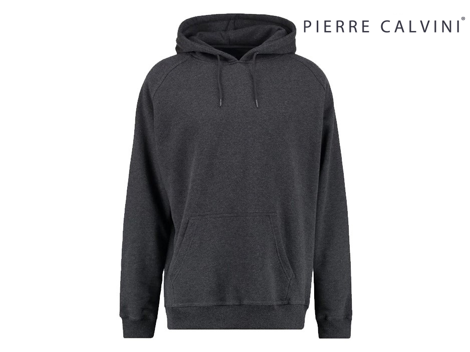pc-hoodie-antraciet