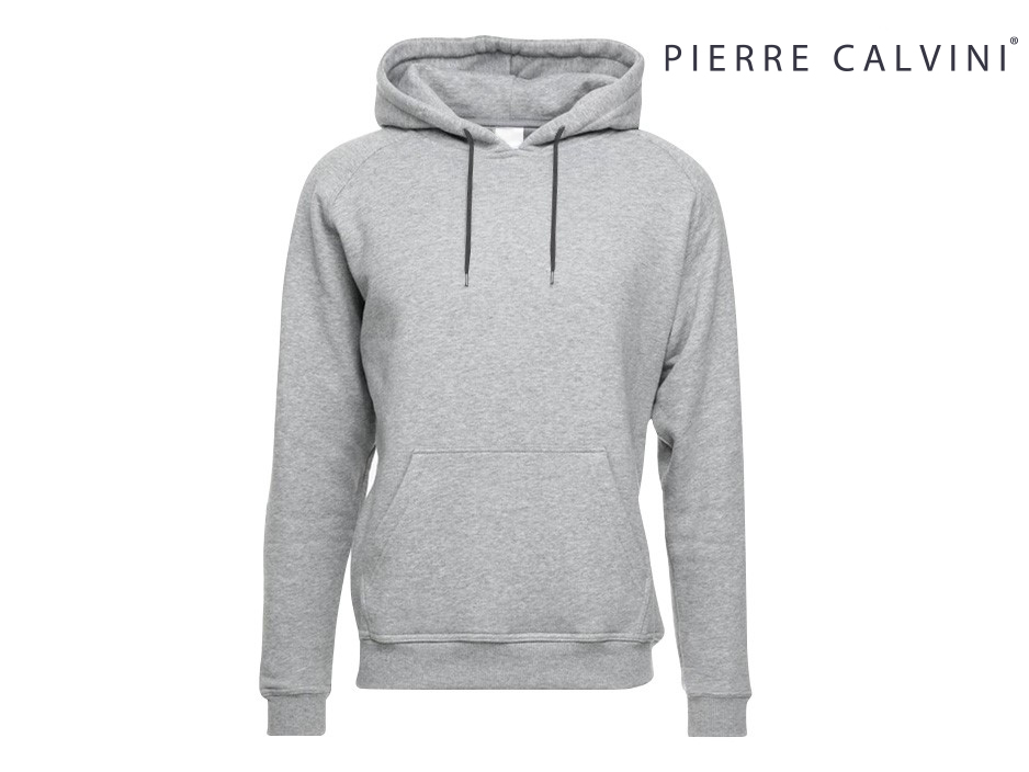 pc-hoodie-grijs