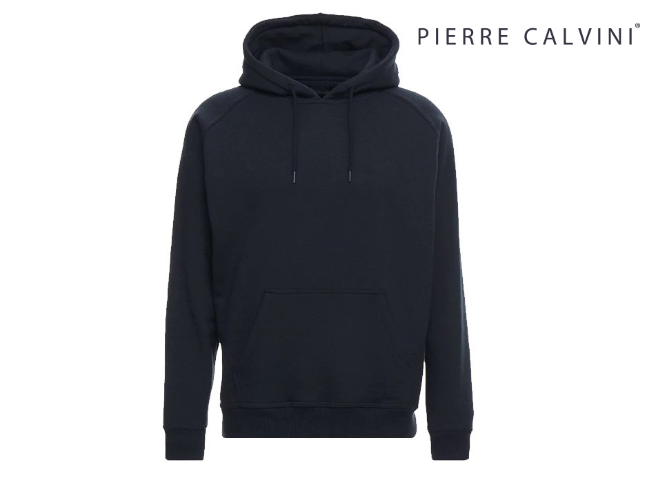 pc-hoodie-navy-blauw