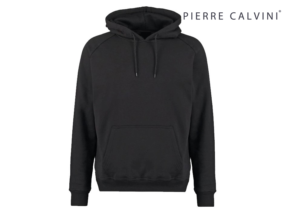 pc-hoodie-zwart