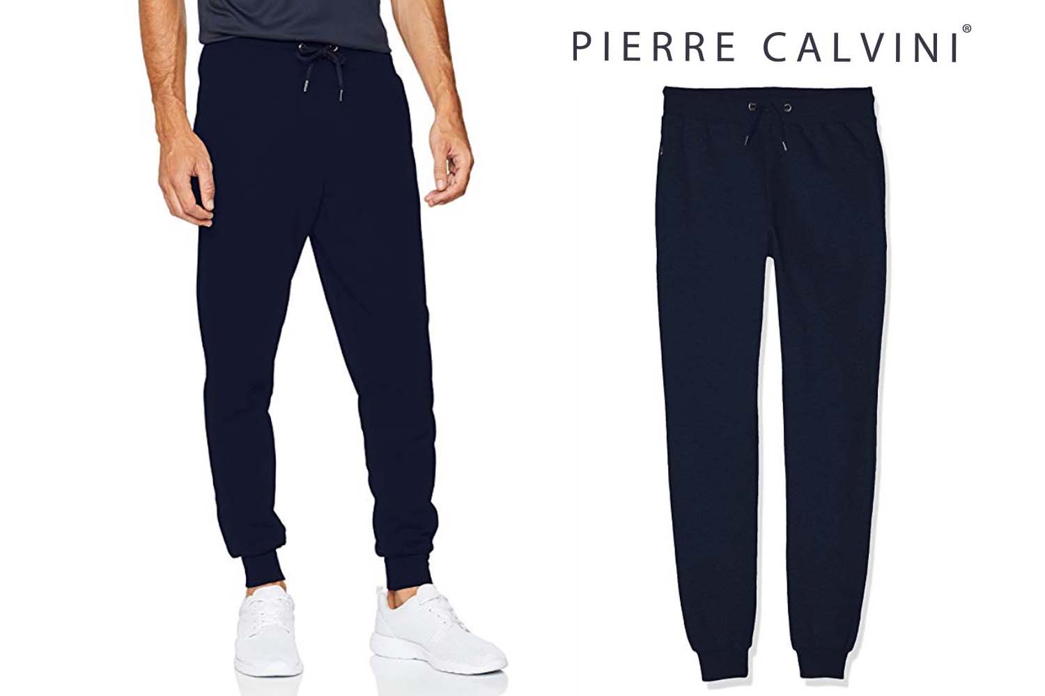 pc-jogginbroek-navy-los-en-op-model