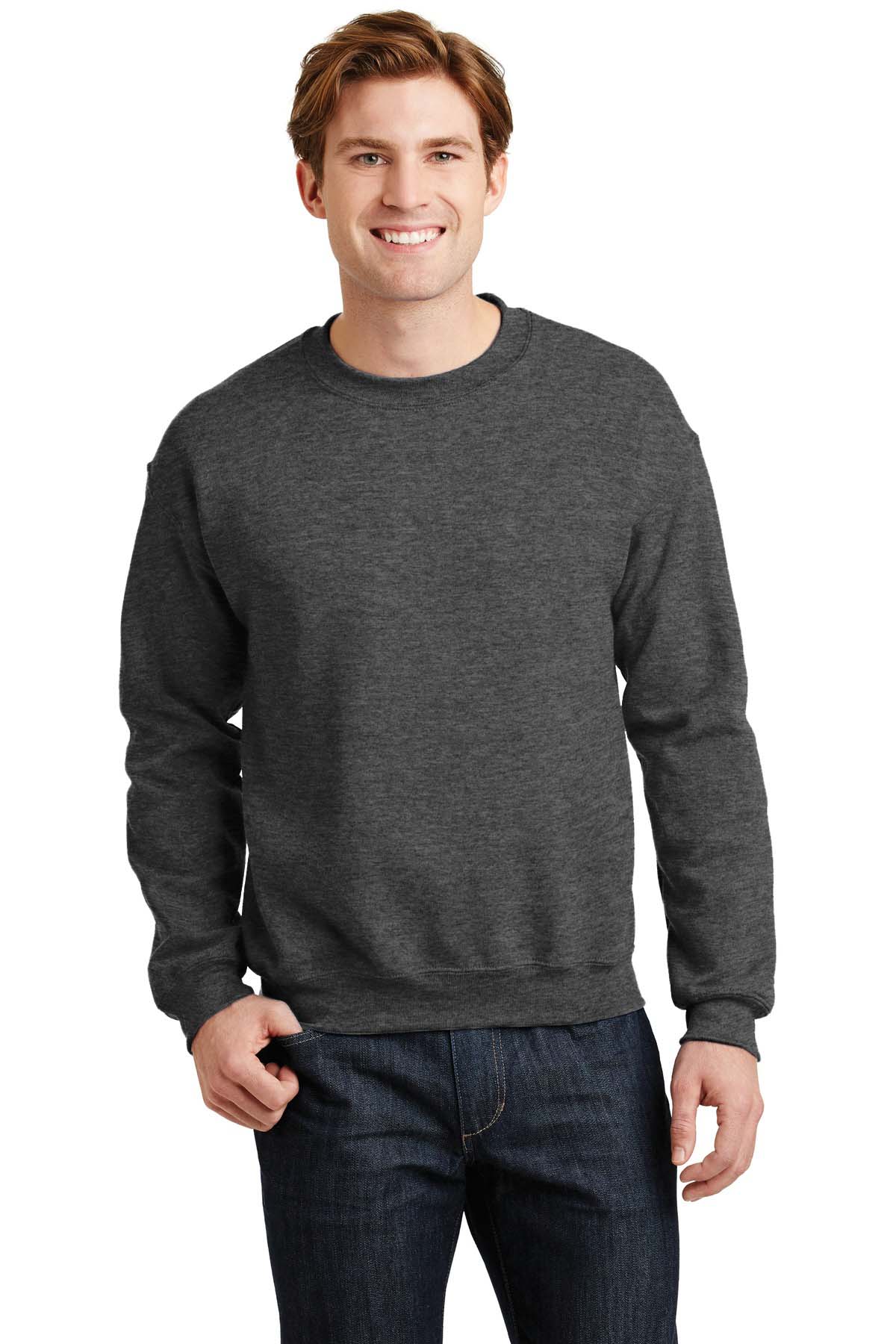 pc-sweater-antra_2