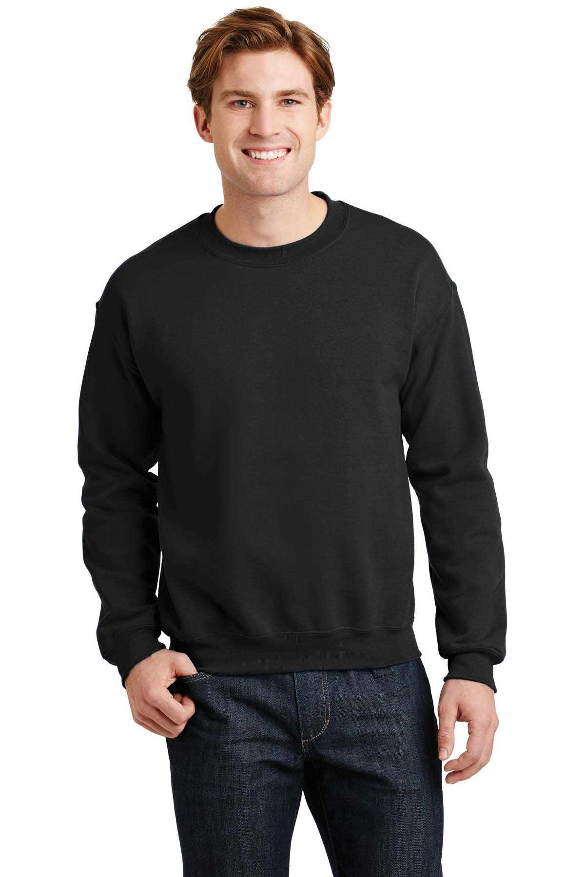 pc-sweater-black_2