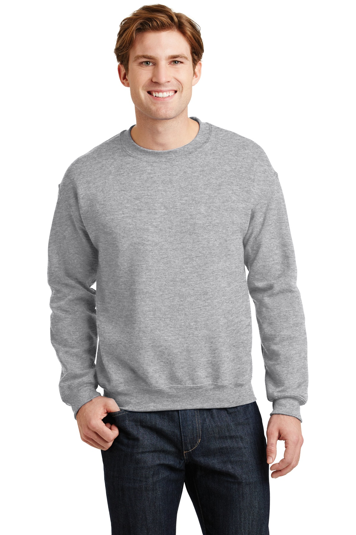 pc-sweater-grey_2