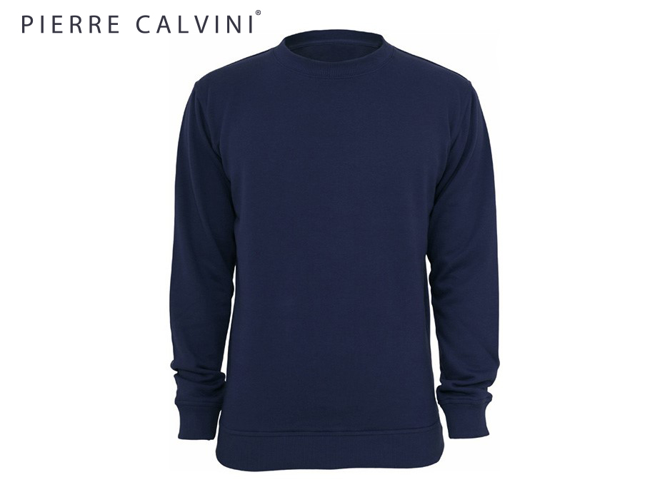 pc-sweater-navy-blauw-2