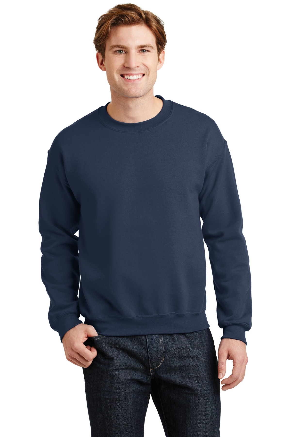 pc-sweater-navy_2