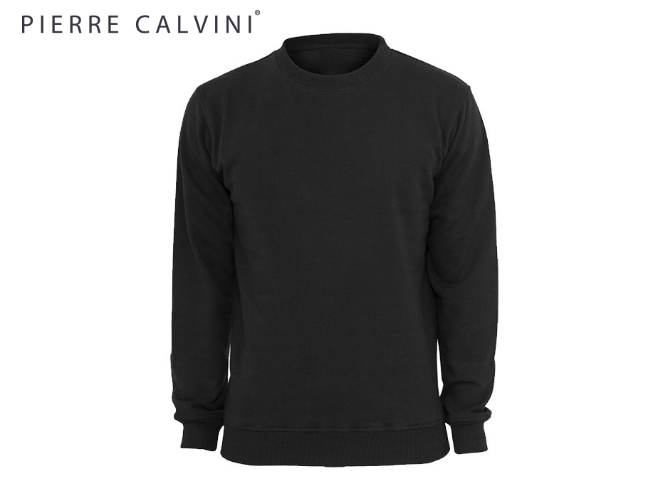 pc-sweater-zwart-2