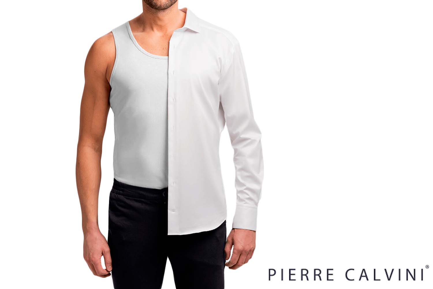 pc-singlets-onder-shirt