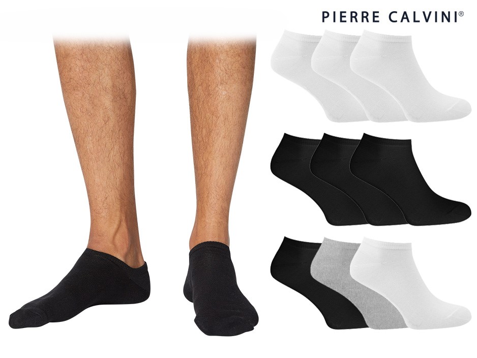 main-image-pc-sneaker-sokken-12-pack