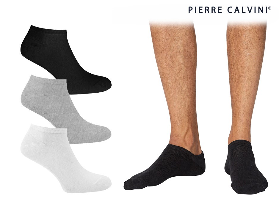 pc-sneaker-sok-assorti