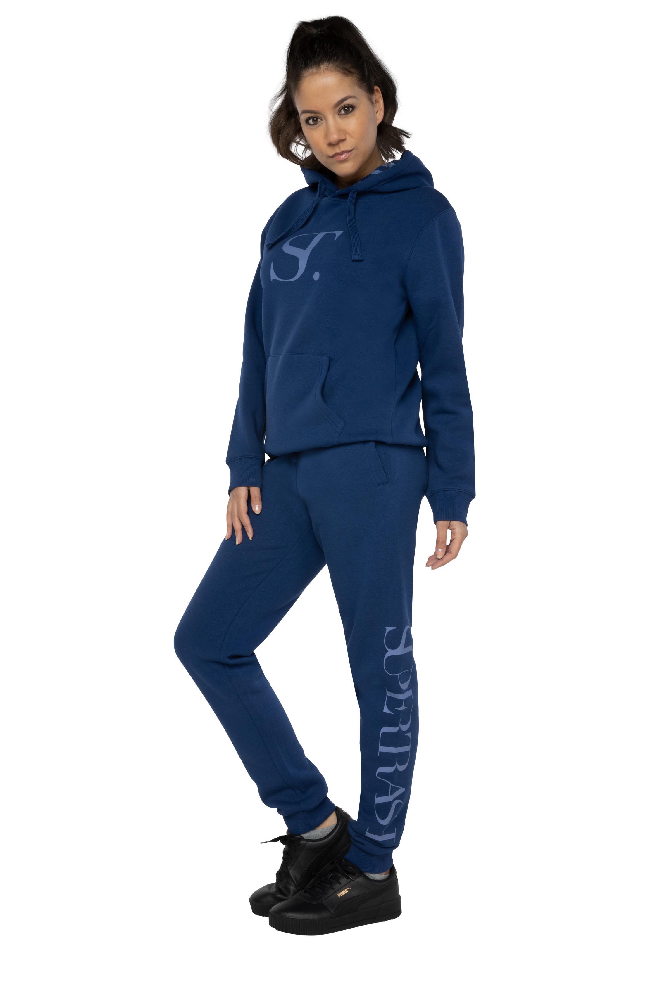trendsource-300120-3060-joggingbroek