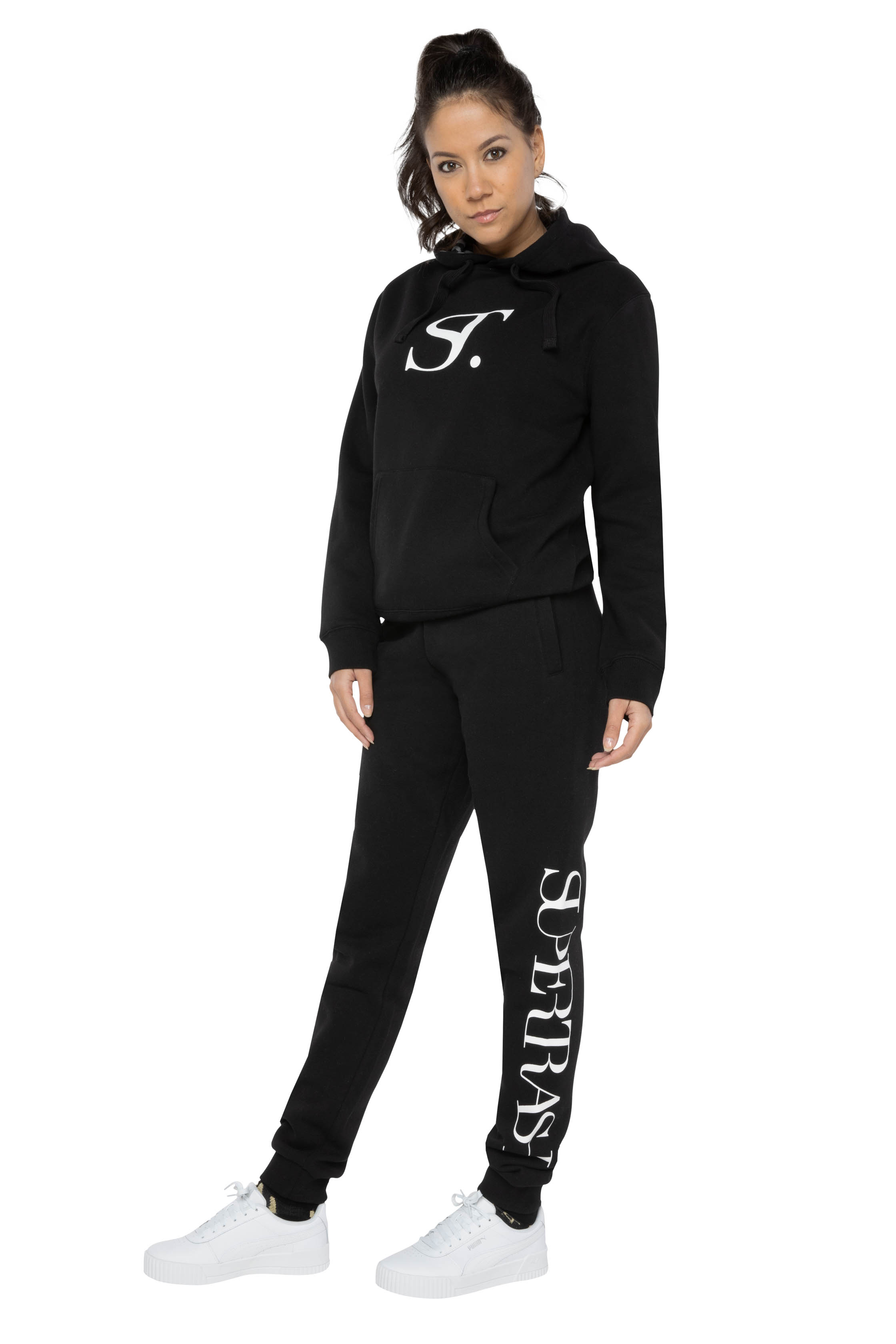 trendsource-300120-3172-met-print-joggingbroek