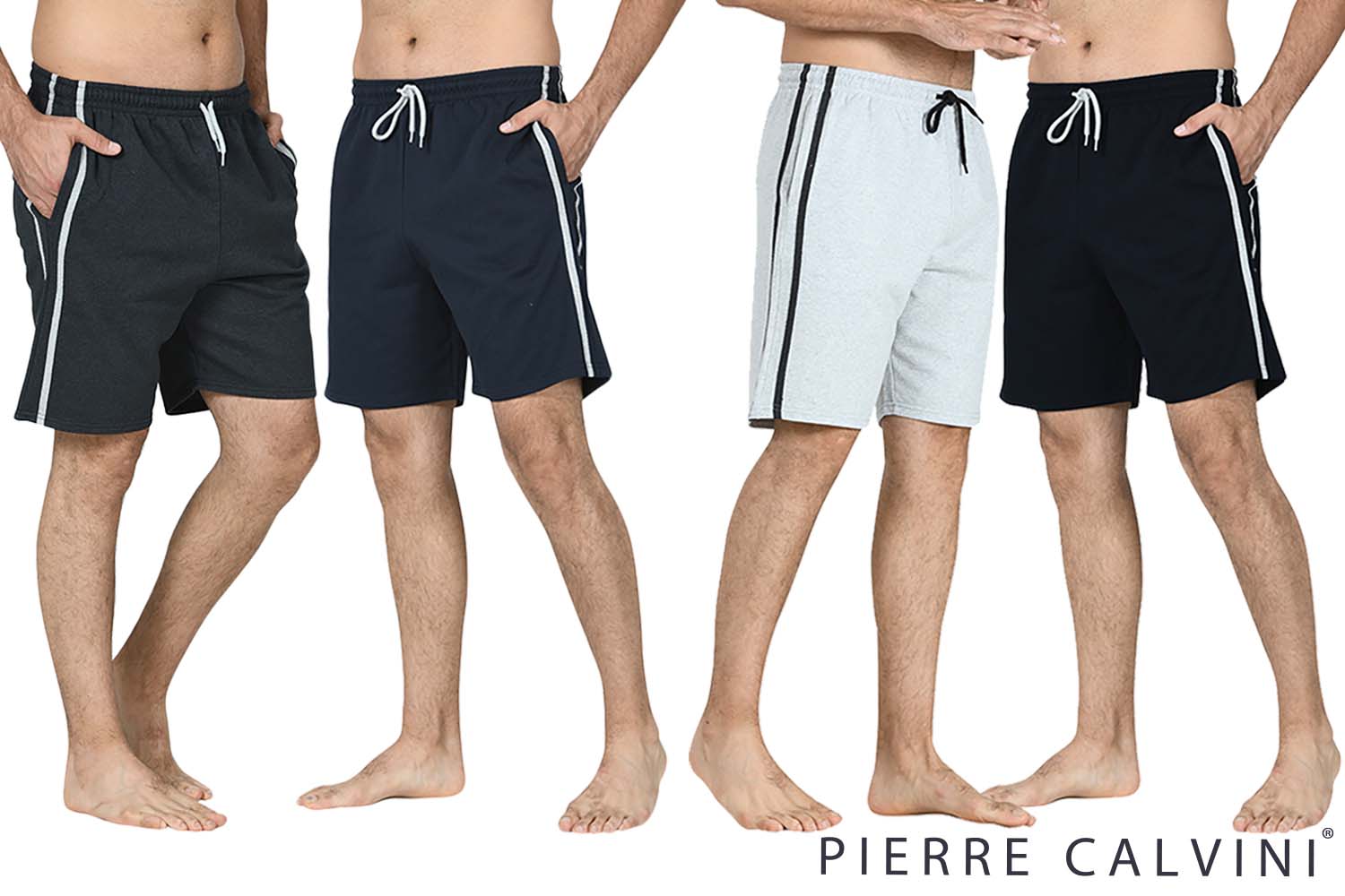 loungewear-shorts-hoofdfoto