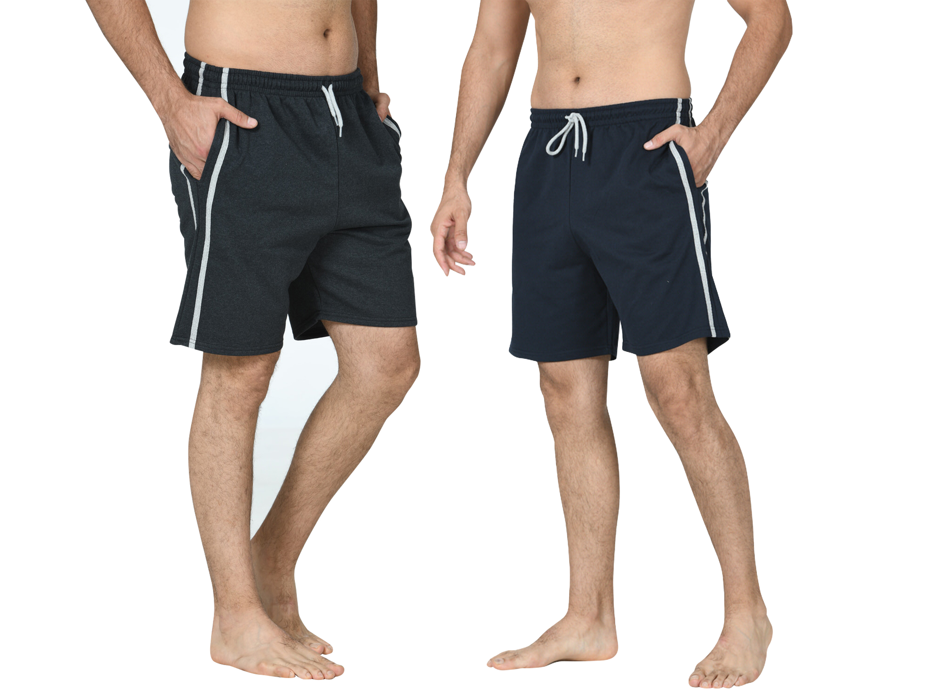 pc-loungeshorts-2pk-navy-antra_1