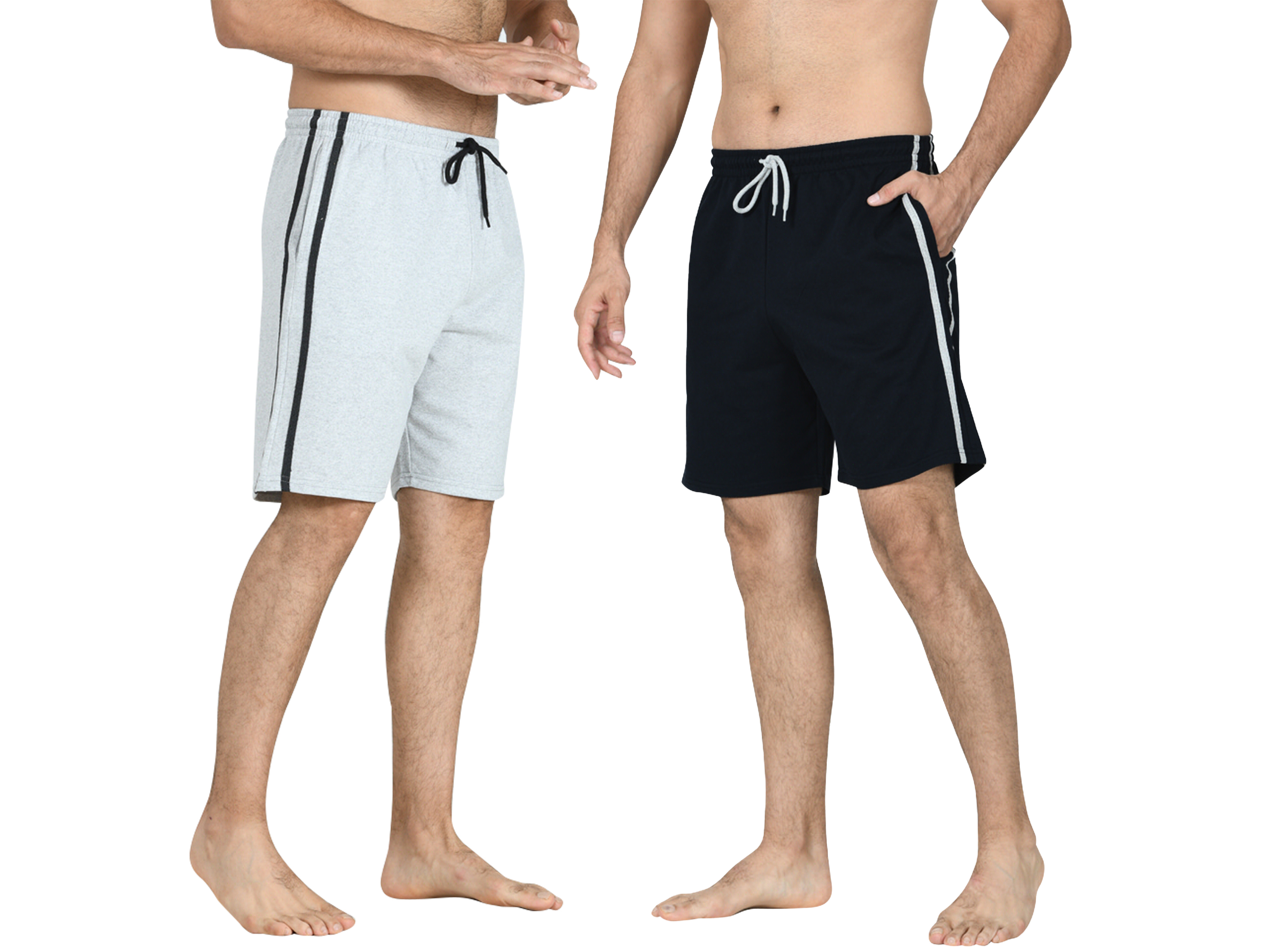 pc-loungeshorts-2pk-zw-gr_1