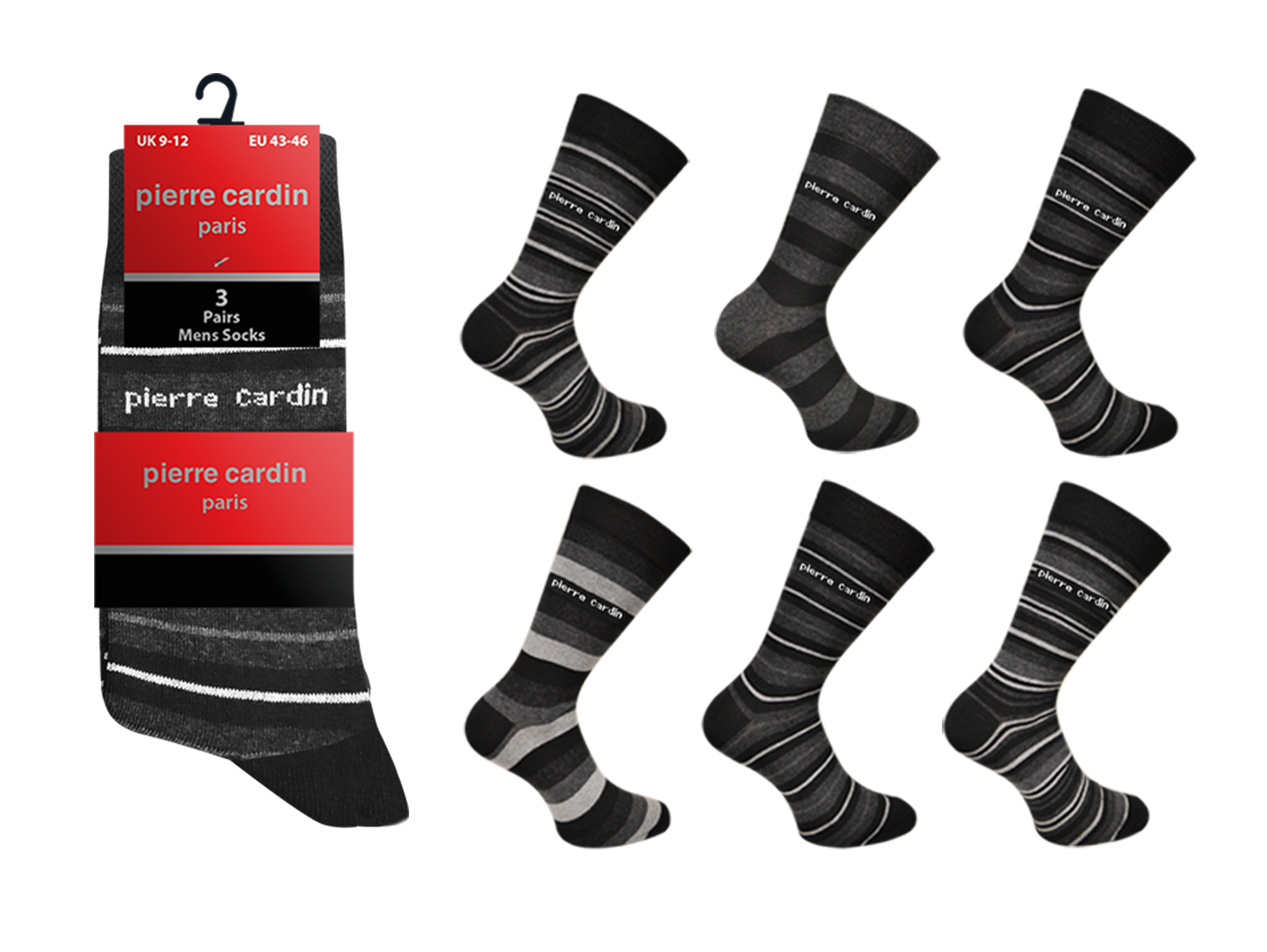 pc-sock-12pk-stripe-d-1