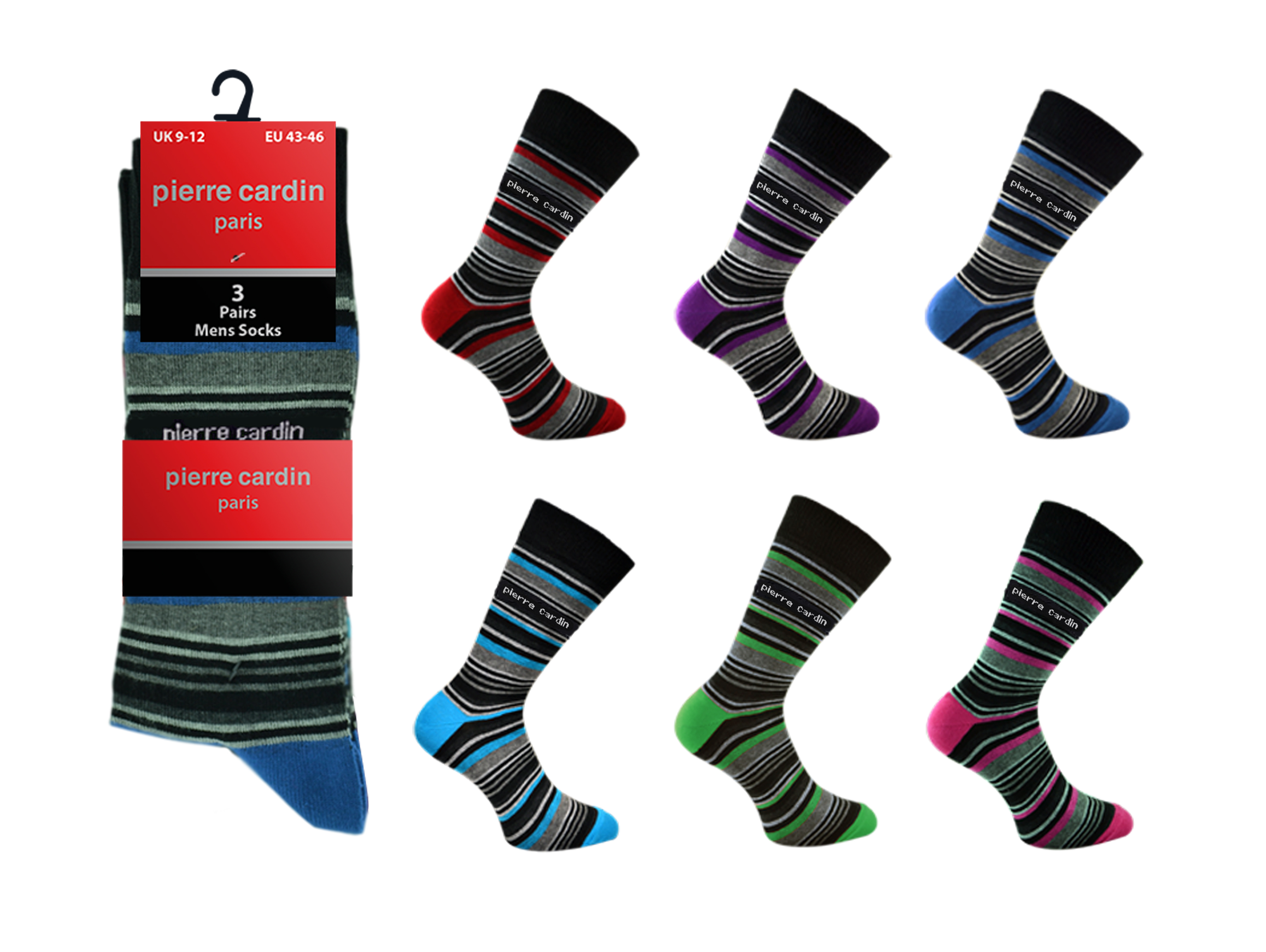 pc-sock-12pk-stripe-f-1