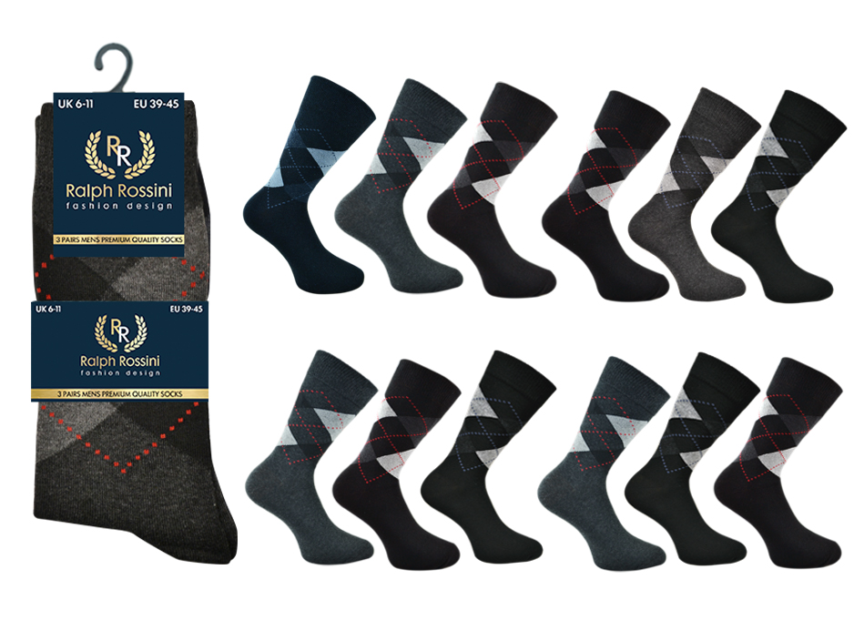 rs-socks-argyle-assorted-39-45_1