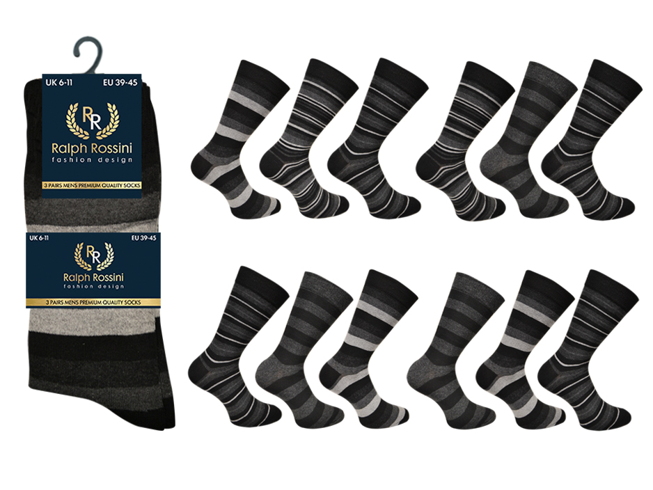 rs-socks-stripe-dark-39-45_1