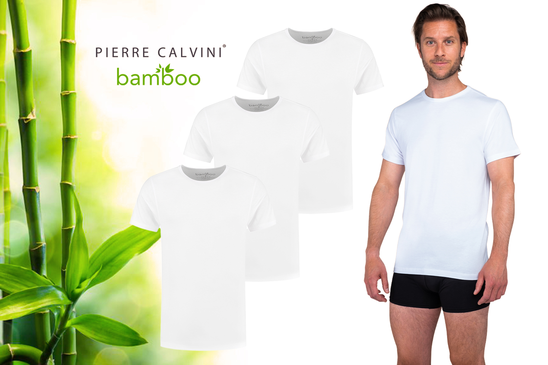 bamboe-t-shirts-heren-wit