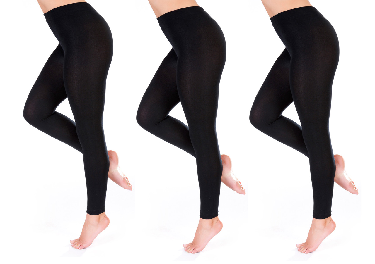 3-pack-leggings-brushed-fleece