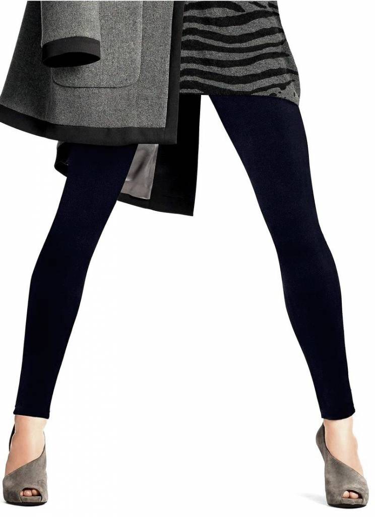 thermo-legging-business