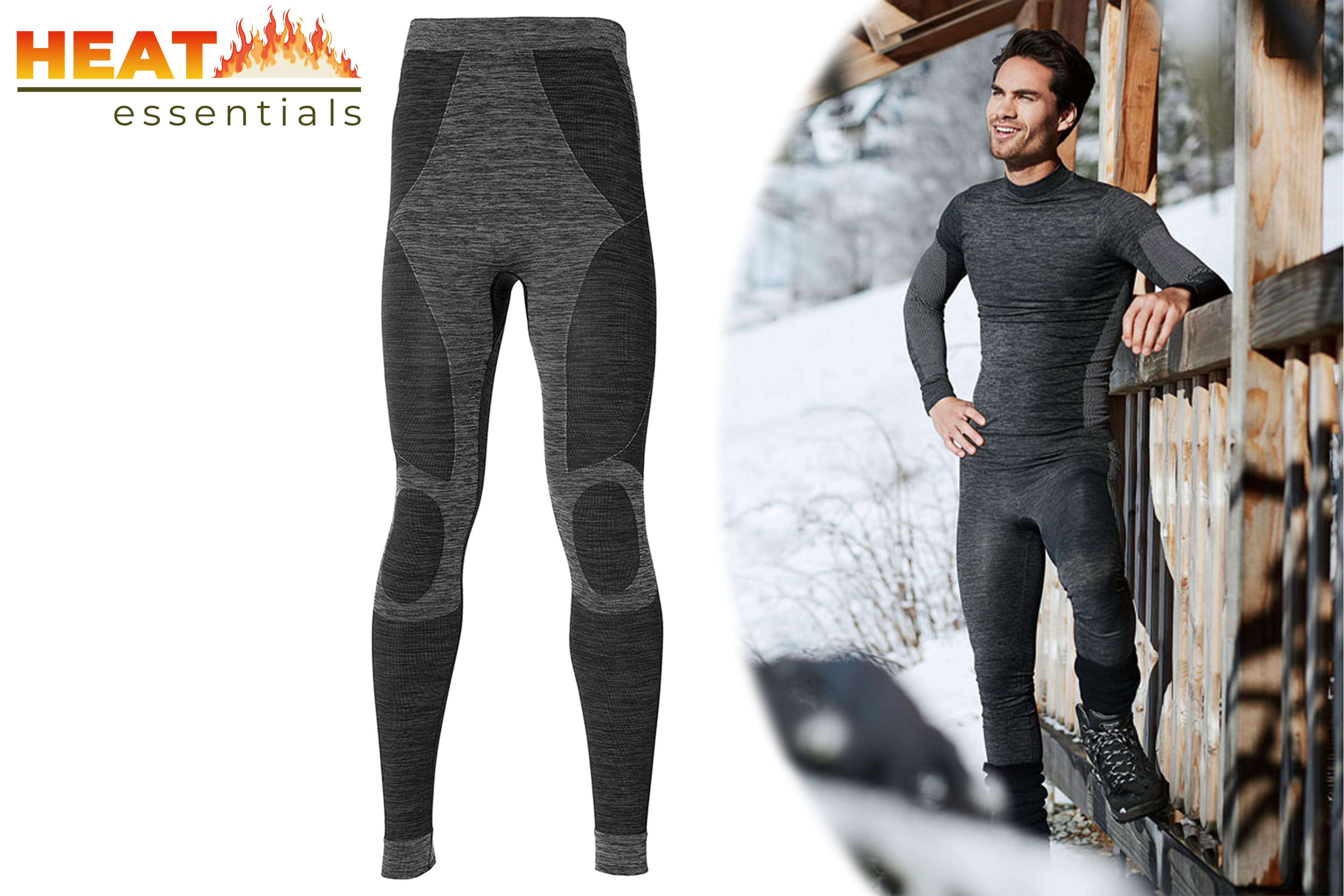 premium-thermo-broek-heren-hoofdfoto-met-logo